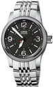 Oris Swiss Hunter Team PS Edition D 01 733 7629 4063