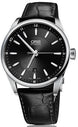 Oris Watch Artix Date Leather 01 733 7642 4034-07 5 21 81FC