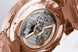 Parmigiani Fleurier Tonda PF Chronograph Rose Gold