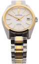 Grand Seiko Pre-Owned Watch Heritage Hi-Beat