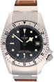 Tudor Watch Black Bay P01 Pre-Owned