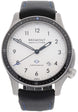 Bremont Watch Boeing Pre-Owned 1 BB1-SS-WH