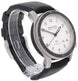 Bremont Watch Boeing Pre-Owned