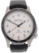 Bremont Watch Boeing Pre-Owned