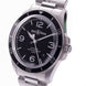 Pre-Owned Bell & Ross Watch Vintage BR V2-92