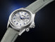 Seiko Prospex Alpinist Rock Face Europe Exclusive Limited Edition