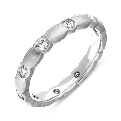 https://whamond.com/products/platinum-0-50ct-diamond-satin-finished-ring-bnn-111