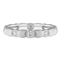 https://whamond.com/products/platinum-0-50ct-diamond-satin-finished-ring-bnn-111