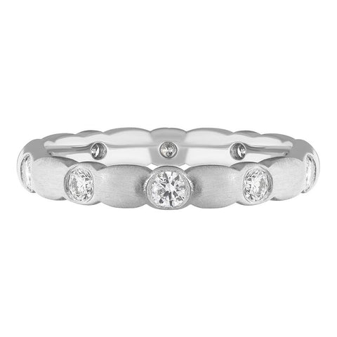 https://whamond.com/products/platinum-0-50ct-diamond-satin-finished-ring-bnn-111