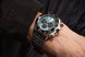 Breitling Super Chronomat B01 44 Ice Blue