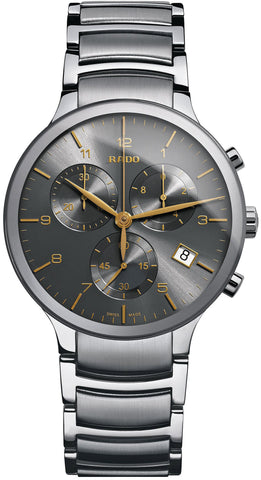 Rado Watch Centrix XL R30122103