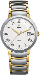 Rado Watch Centrix L R30529013