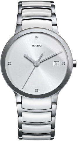 Rado Watch Centrix L R30927722