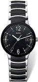 Rado Watch Centrix L R30934152