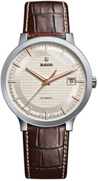 Rado Watch Centrix L R30939125