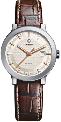 Rado Watch Centrix S R30940125