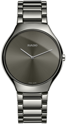 Rado Watch True Thinline L R27955122