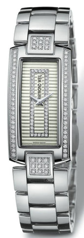 Raymond Weil Shine D 1500