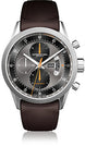 Raymond Weil Watch Freelancer 7745-TIC-05609