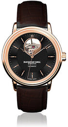 Raymond Weil Watch Maestro 2827-PC5-20001