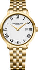 Raymond Weil Watch Toccata 5488-P-00300