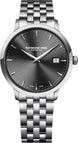 Raymond Weil Watch Toccata 5488-ST-60001