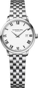 Raymond Weil Watch Toccata 5988-ST-00300