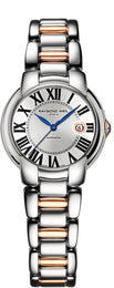 Raymond Weil Jasmine D 2629-S5-00659