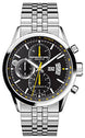 Raymond Weil Watch Freelancer Mens 7730-ST-20025