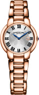 Raymond Weil Watch Jasmine Ladies 5229-P5-01659