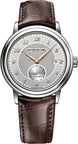 Raymond Weil Watch Maestro Mens 2838-SL5-05658