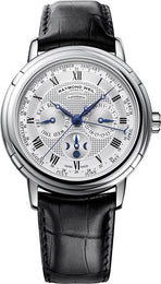 Raymond Weil Watch Maestro Mens 2859-STC-00659