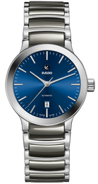 Rado Watch Centrix Automatic R30011202