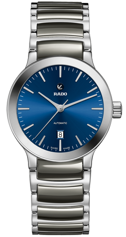 Rado Watch Centrix Automatic R30011202