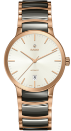 Rado Watch Centrix Automatic Unisex R30036022