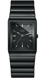 Rado Watch Ceramica R21808152