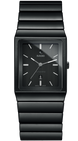 Rado Watch Ceramica R21808152