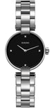 Rado Watch Coupole R22854703