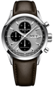 Raymond Weil Watch Freelancer 7732-STC-65201