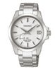 Grand Seiko Watch Spring Drive SBGA025J