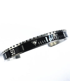 Speedometer Official Bracelet 1 Diamond Clasiic SBR 1262 1D