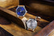 MeisterSinger Watch Singularis