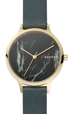 Skagen Watch Anita Ladies SKW2720