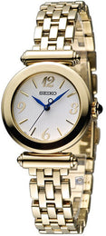 Seiko Watch Ladies S SRZ404P1