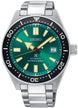 Seiko Watch Prospex Green Limited Edition SPB081J1