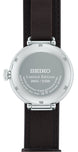 Seiko Presage Watch 110th Anniversary Laurel Limited Edition D