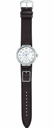 Seiko Presage Watch 110th Anniversary Laurel Limited Edition D