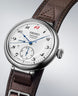 Seiko Presage Watch 110th Anniversary Laurel Limited Edition D