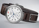 Seiko Presage Watch 110th Anniversary Laurel Limited Edition D