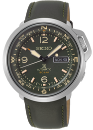 Seiko Watch Prospex Mens SRPD33K1